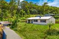 Property photo of 144 Holmview Road Holmview QLD 4207