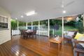 Property photo of 33 Glendale Grove Moorooka QLD 4105
