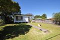 Property photo of 151 Wells Street Springfield NSW 2250