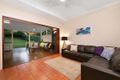 Property photo of 33 Glendale Grove Moorooka QLD 4105