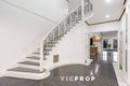 Property photo of 26 Delacombe Drive Mill Park VIC 3082