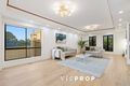 Property photo of 26 Delacombe Drive Mill Park VIC 3082