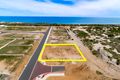 Property photo of 1 Tidal Parade Sunset Beach WA 6530