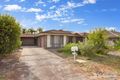 Property photo of 12 Crest Court Thornlie WA 6108
