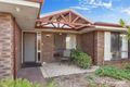 Property photo of 12 Crest Court Thornlie WA 6108