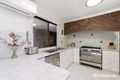 Property photo of 12 Crest Court Thornlie WA 6108