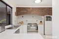 Property photo of 12 Crest Court Thornlie WA 6108
