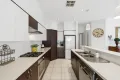 Property photo of 2A Fourth Avenue Ascot Park SA 5043