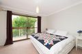 Property photo of 8/32 Kuran Street Chermside QLD 4032