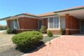 Property photo of 7 Bateson Heights Clarkson WA 6030
