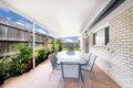 Property photo of 51 Baker Street Bray Park QLD 4500