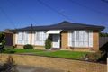 Property photo of 3 Lara Court Deer Park VIC 3023
