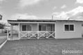 Property photo of 20 Corfu Street Falcon WA 6210