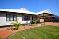 Property photo of 31 Greenshank Drive Djugun WA 6725