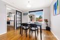 Property photo of 7 Yvonne Close Mill Park VIC 3082