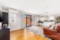 Property photo of 7 Yvonne Close Mill Park VIC 3082