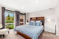 Property photo of 7 Yvonne Close Mill Park VIC 3082