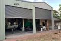 Property photo of 80 Karumba Developmental Road Karumba QLD 4891