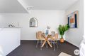 Property photo of 8/76-78 John Street Redcliffe QLD 4020