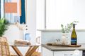 Property photo of 8/76-78 John Street Redcliffe QLD 4020