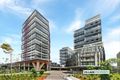 Property photo of 605A/101 Waterloo Road Macquarie Park NSW 2113