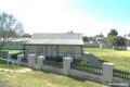 Property photo of 4 White Crescent Kandos NSW 2848