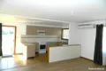 Property photo of 4 White Crescent Kandos NSW 2848