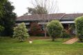 Property photo of 31 Bartlett Street Tatura VIC 3616