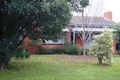 Property photo of 31 Bartlett Street Tatura VIC 3616
