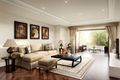 Property photo of 4/145 Cotham Road Kew VIC 3101