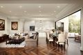 Property photo of 4/145 Cotham Road Kew VIC 3101