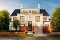 Property photo of 4/145 Cotham Road Kew VIC 3101