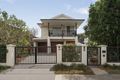 Property photo of 38 Dobson Street Ascot QLD 4007