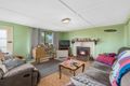 Property photo of 36 High Street Bothwell TAS 7030
