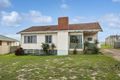 Property photo of 83 Eastern Road Geraldton WA 6530
