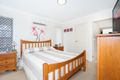 Property photo of 51 Baker Street Bray Park QLD 4500