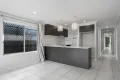Property photo of 30 Jonas Circuit Holmview QLD 4207