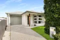 Property photo of 30 Jonas Circuit Holmview QLD 4207
