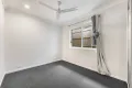 Property photo of 30 Jonas Circuit Holmview QLD 4207