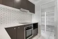 Property photo of 30 Jonas Circuit Holmview QLD 4207