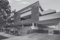 Property photo of 21/37-41 Gover Street Peakhurst NSW 2210
