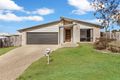 Property photo of 18 Borrowdale Court Brassall QLD 4305
