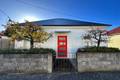 Property photo of 10 Russell Street Invermay TAS 7248