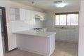 Property photo of 22 Ballantine Road Warwick WA 6024