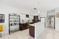 Property photo of 2A Fourth Avenue Ascot Park SA 5043
