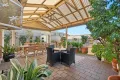 Property photo of 2A Fourth Avenue Ascot Park SA 5043