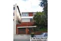 Property photo of 10 Dudley Street Randwick NSW 2031