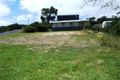 Property photo of 33 Tobruk Avenue Robe SA 5276