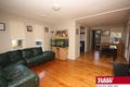Property photo of 691 Luxford Road Bidwill NSW 2770