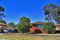 Property photo of 57 Maple Street Albion Park Rail NSW 2527